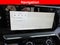 2024 GMC Sierra 3500 HD AT4