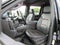 2024 GMC Sierra 3500 HD AT4