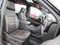 2024 GMC Sierra 3500 HD AT4
