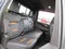 2024 GMC Sierra 3500 HD AT4