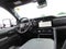 2024 GMC Sierra 3500 HD AT4