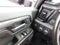 2024 GMC Sierra 3500 HD AT4