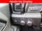 2024 GMC Sierra 3500 HD AT4