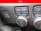 2024 GMC Sierra 3500 HD AT4