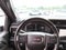 2024 GMC Sierra 3500 HD AT4