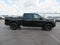 2024 GMC Sierra 3500 HD AT4