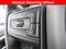 2024 GMC Sierra 3500 HD AT4