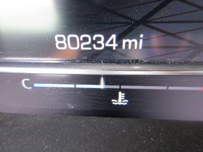 2024 GMC Sierra 3500 HD AT4