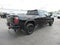 2024 GMC Sierra 3500 HD AT4