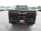 2024 GMC Sierra 3500 HD AT4