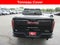 2024 GMC Sierra 3500 HD AT4