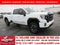 2022 GMC Sierra 3500 HD AT4