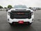 2022 GMC Sierra 3500 HD AT4
