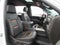 2022 GMC Sierra 3500 HD AT4