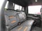 2022 GMC Sierra 3500 HD AT4