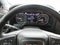 2022 GMC Sierra 3500 HD AT4