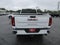 2022 GMC Sierra 3500 HD AT4