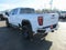 2024 GMC Sierra 3500 HD Denali