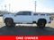 2024 GMC Sierra 3500 HD Denali