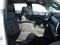 2024 GMC Sierra 3500 HD Denali