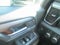 2024 GMC Sierra 3500 HD Denali