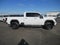 2024 GMC Sierra 3500 HD Denali