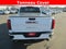 2024 GMC Sierra 3500 HD Denali
