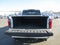 2024 GMC Sierra 3500 HD Denali