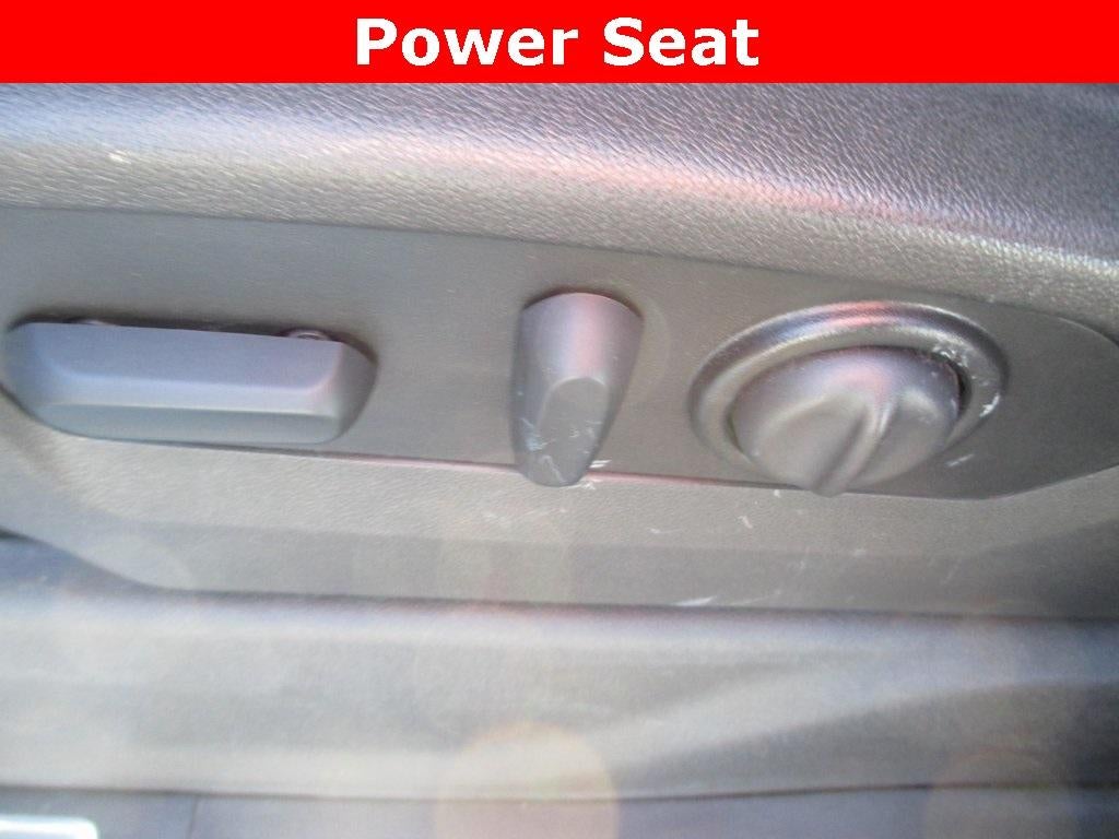 2023 GMC Sierra 3500 HD Denali