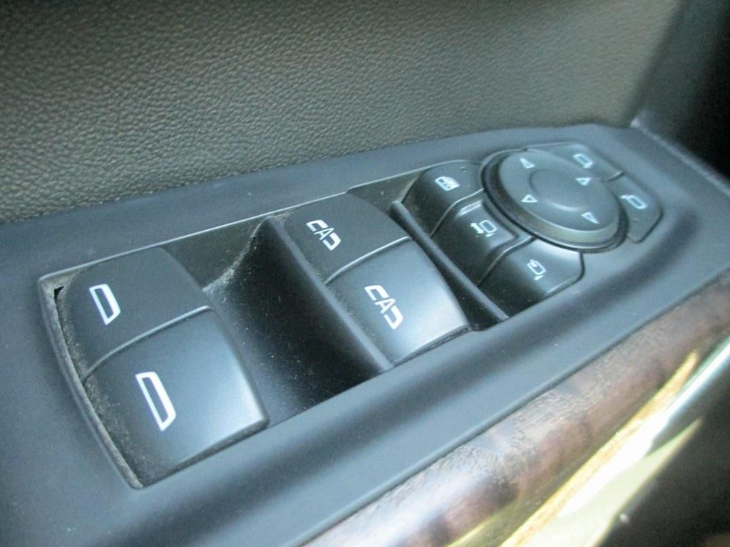 2023 GMC Sierra 3500 HD Denali