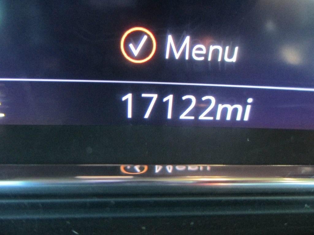 2023 GMC Sierra 3500 HD Denali