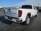 2023 GMC Sierra 3500 HD Denali