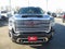 2020 GMC Sierra 3500 HD Denali