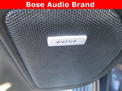 2020 GMC Sierra 3500 HD Denali