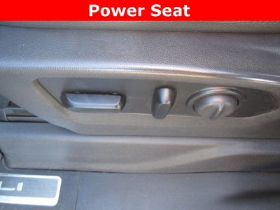 2020 GMC Sierra 3500 HD Denali