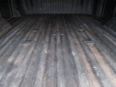 2020 GMC Sierra 3500 HD Denali