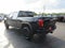 2023 GMC Sierra 3500 HD Denali