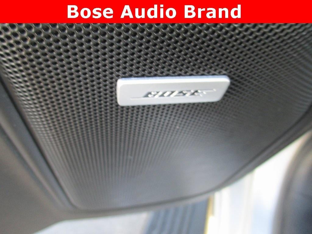 2022 GMC Sierra 3500 HD Denali