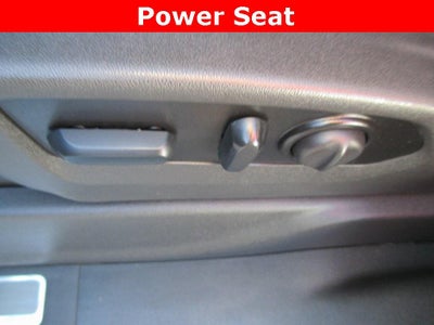 2022 GMC Sierra 3500 HD Denali