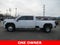 2024 GMC Sierra 3500 HD Denali DRW