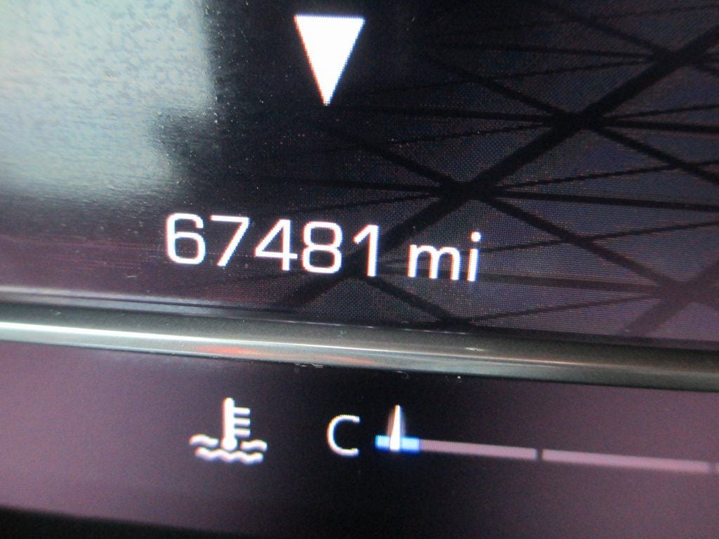 2024 GMC Sierra 3500 HD Denali DRW