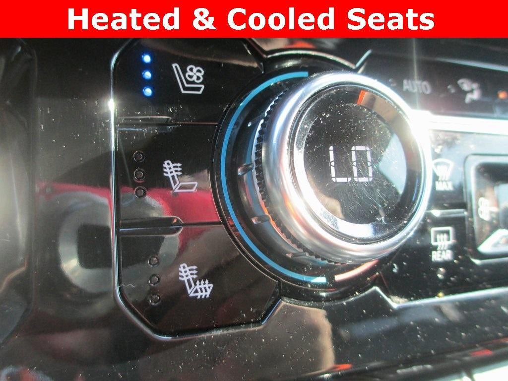 2024 GMC Sierra 3500 HD Denali DRW