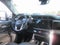 2024 GMC Sierra 3500 HD Denali DRW