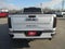 2024 GMC Sierra 3500 HD Denali DRW