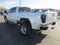 2024 GMC Sierra 3500 HD Denali DRW