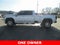 2024 GMC Sierra 3500 HD Denali DRW