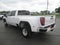 2022 GMC Sierra 3500 HD Denali