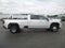 2022 GMC Sierra 3500 HD Denali