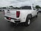 2022 GMC Sierra 3500 HD Denali