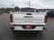 2022 GMC Sierra 3500 HD Denali